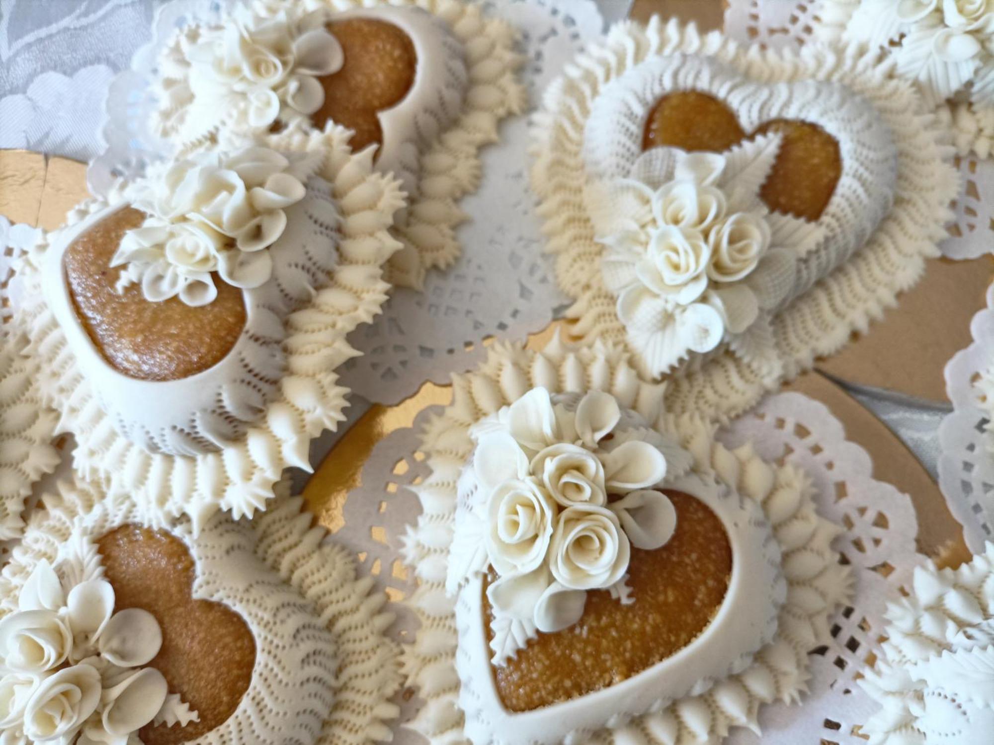 Sole&Cuore دوماس دي ماريا المظهر الخارجي الصورة