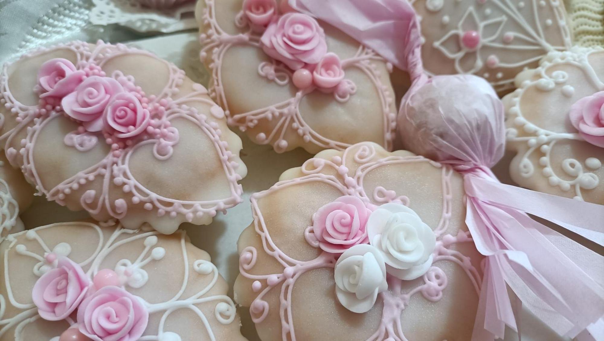 Sole&Cuore دوماس دي ماريا المظهر الخارجي الصورة